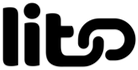 Lit.bio